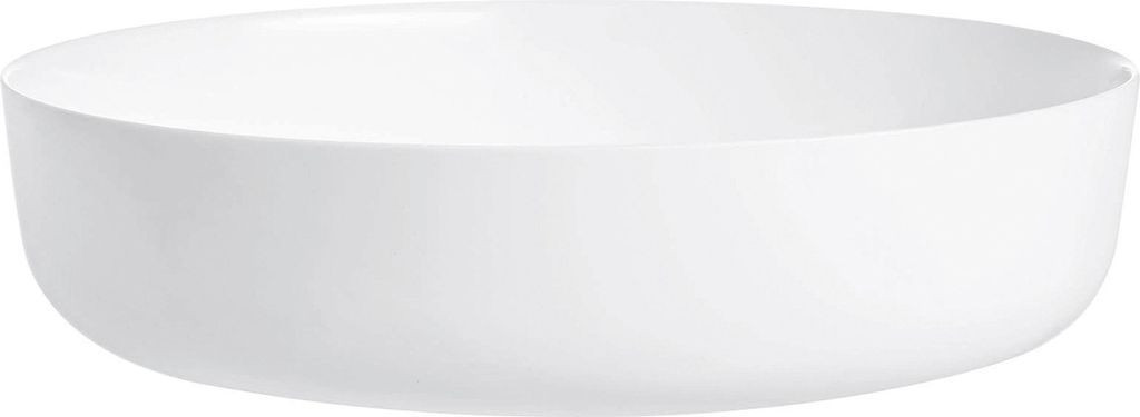 Luminarc Diwali plat de service Ø 30 cm, résistant à la Image du produit 