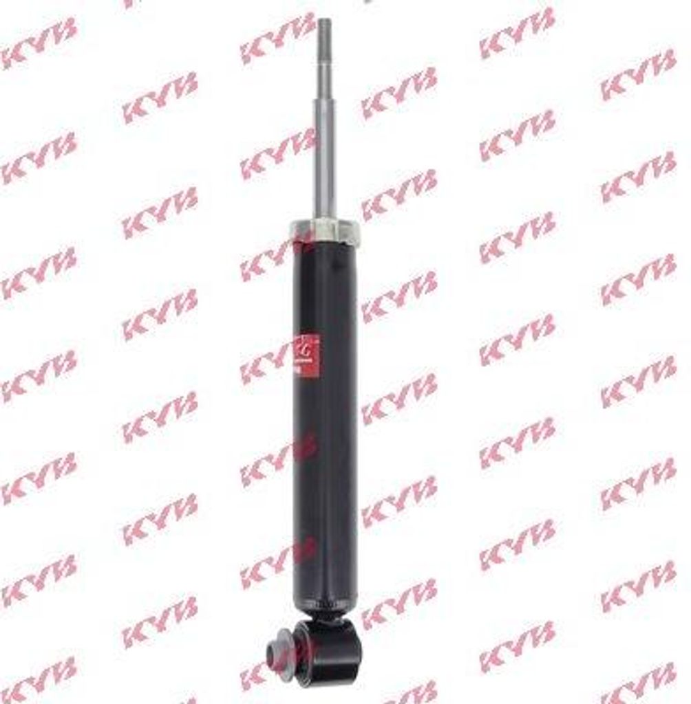 KYB 344702 Stoßdämpfer OE 33506769011 kompatibel mit 5er E61