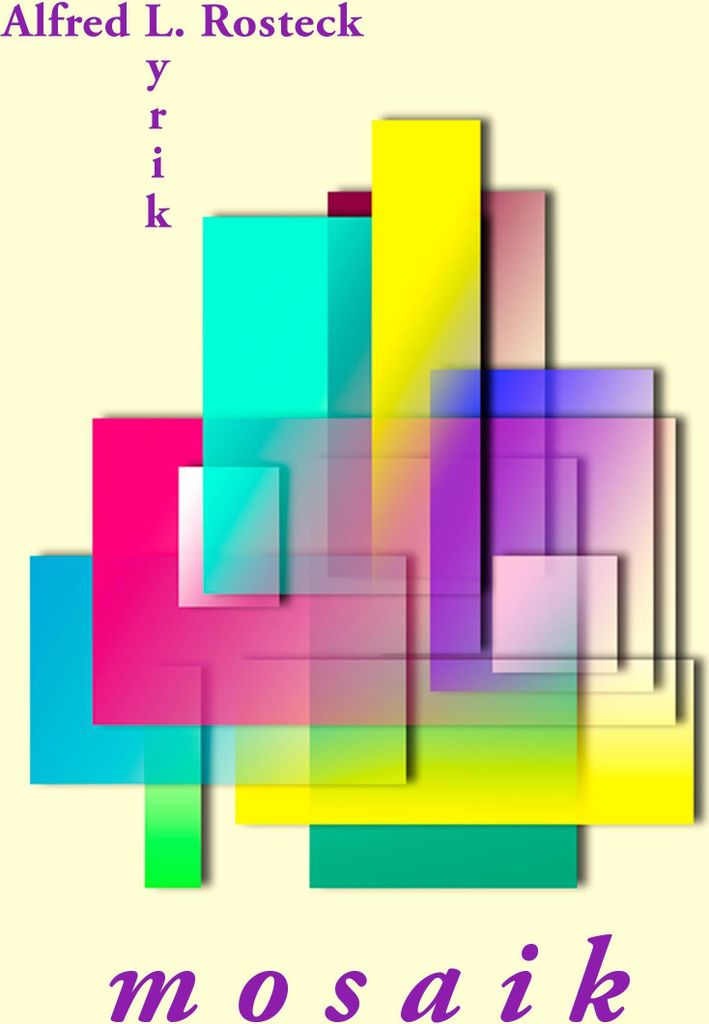 Mosaik