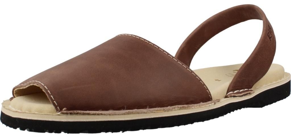 Anatomic Cab Sandalia Picasso