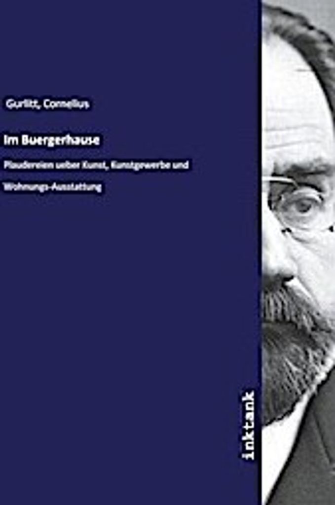 Im Buergerhause