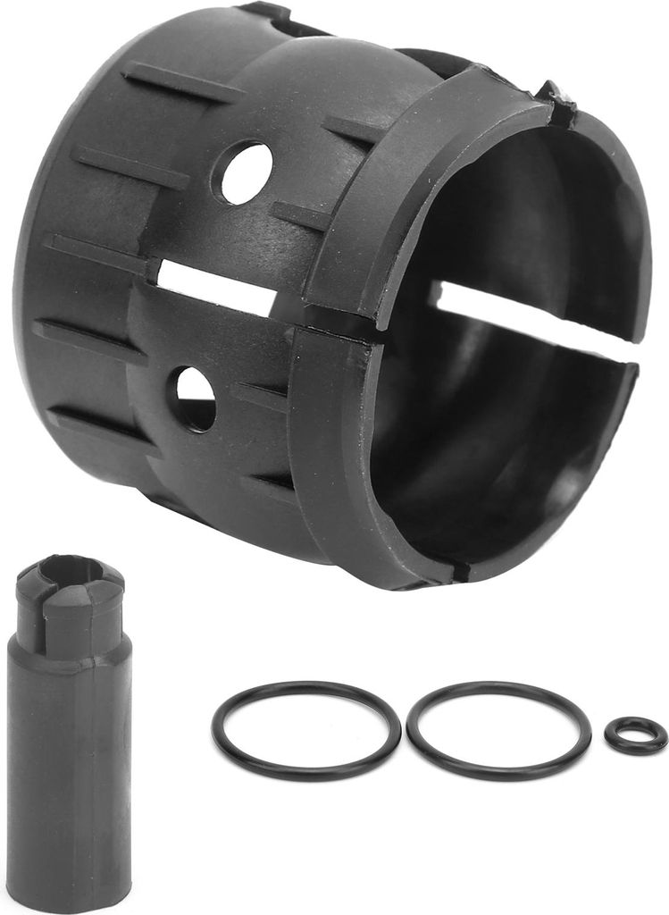 Schalthebel-Reparaturbuchsensatz X8R0078 Passend für Vauxhall ASTRA/COMBO/MERIVA/VECTRA/ZAFIRA