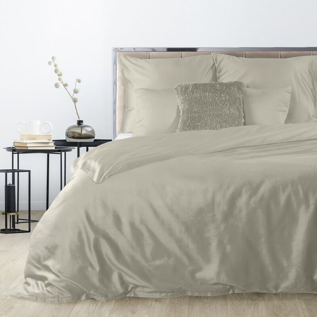 Lit eurofirany nova3 180x200 gris Image du produit 