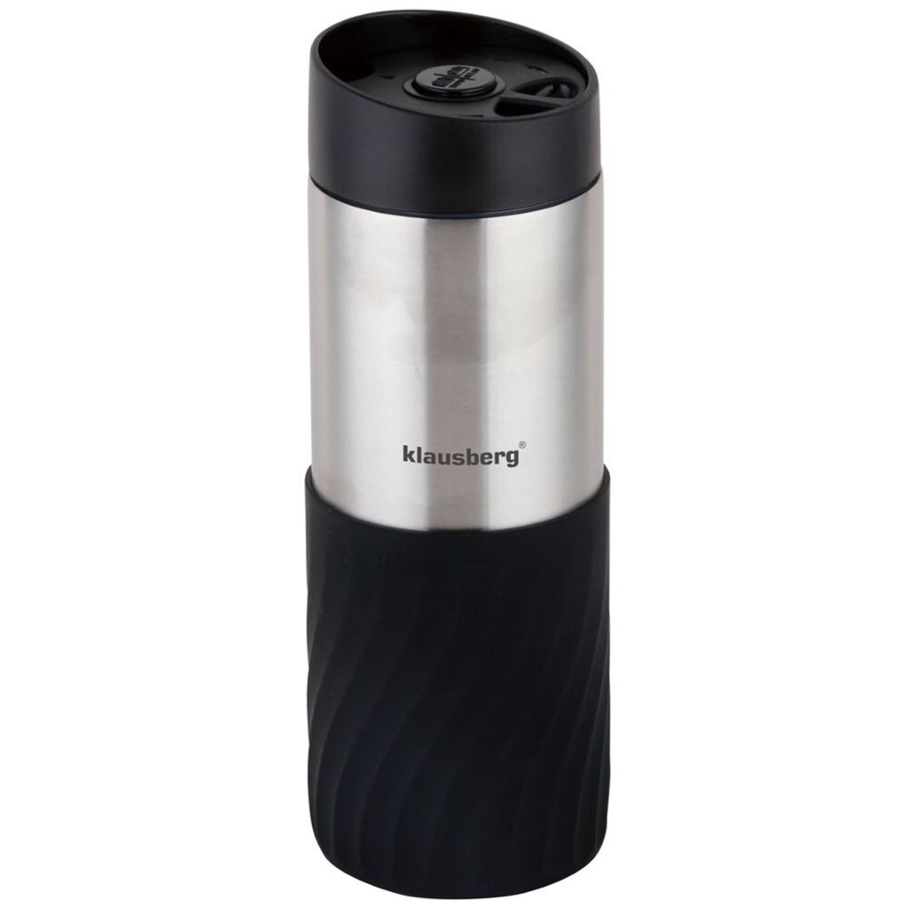 Cuiseur Vapeur Demeyere Resto 3 De 20 Cm (2 Pièces