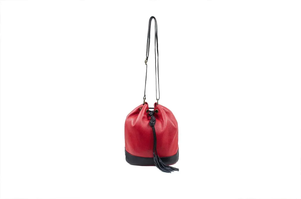 Sac à Main GABY Élégant pour Soirée et Cérémonie - Format Compact Chic
