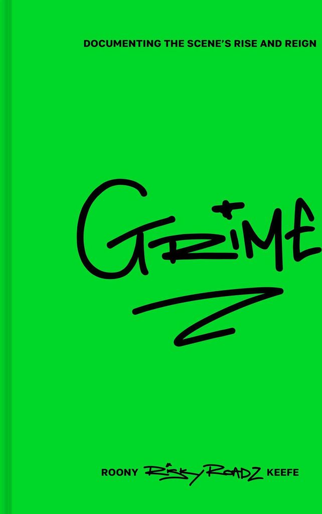 Grime