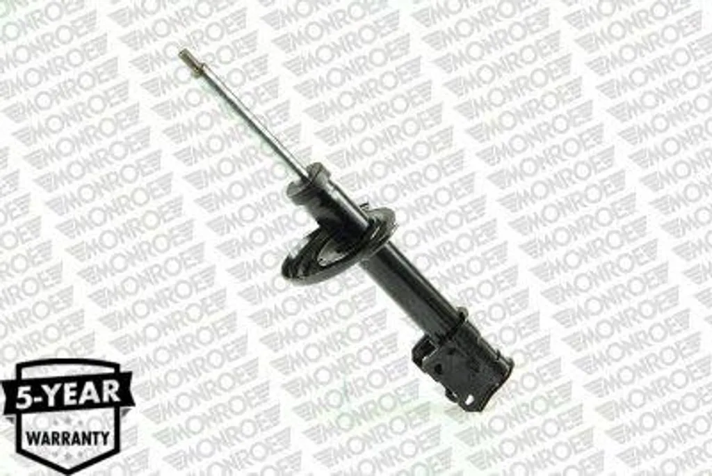 Amortisseur de suspension MONROE G8001 compatible Astra H