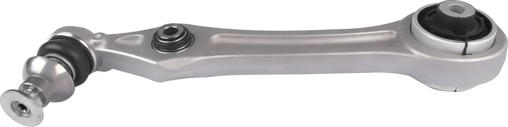 Bras de suspension avant pour Mercedes Classe S W222 - Pièce de train
