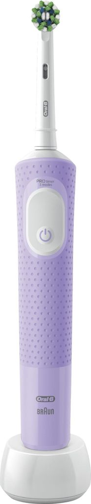 Oral-B | Electric Toothbrush | D103 Vitality Pro | Immagine del prodotto 