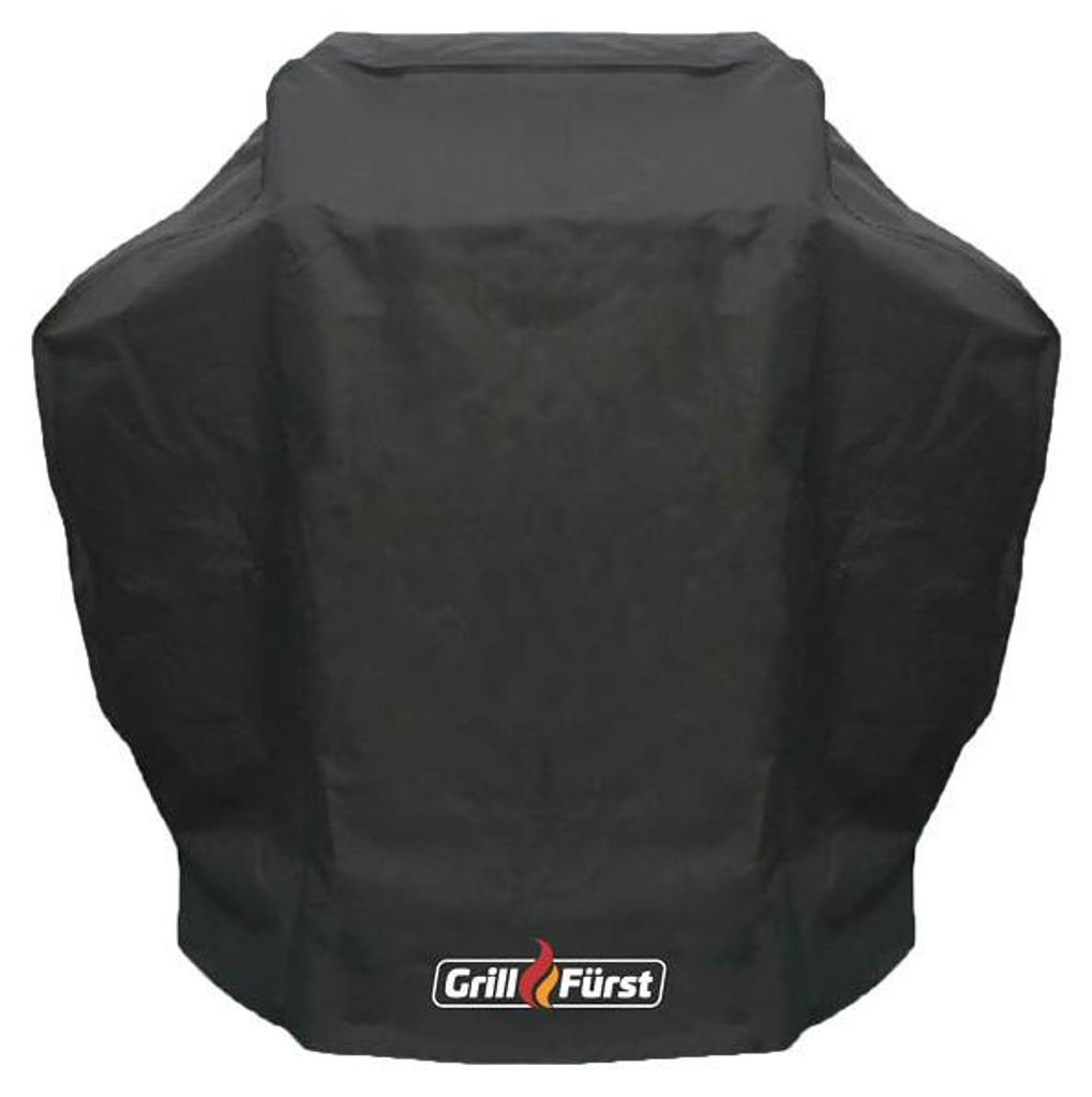 Grillfürst Abdeckhaube / Schutzhülle für Grillfürst G210 Produktbild 