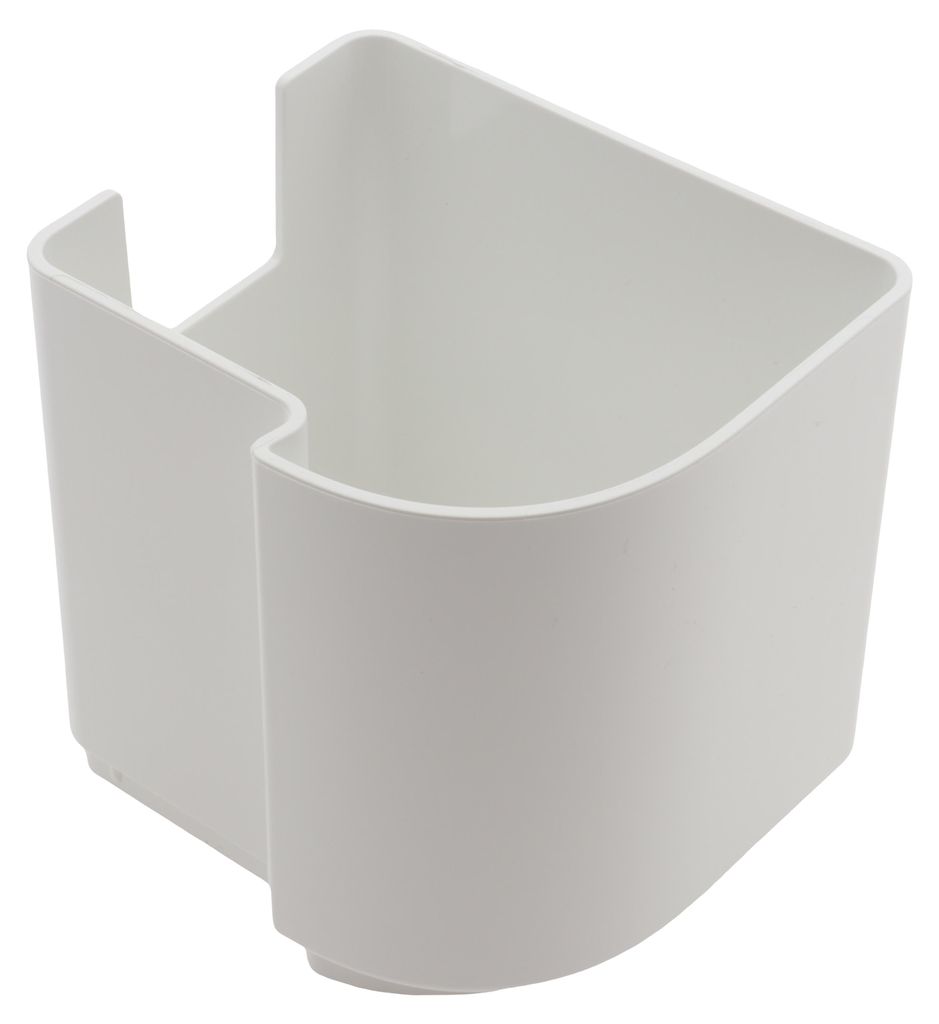 DeLonghi 5313267411 Kapselbehälter für EN 650.W Gran Produktbild 