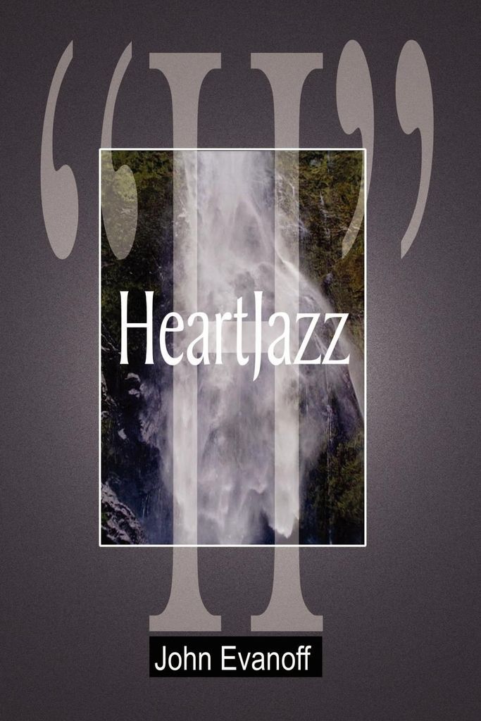 "h"