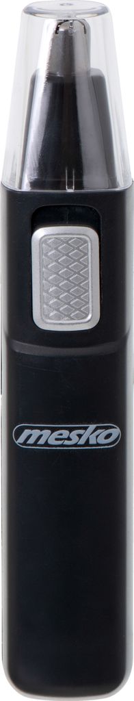 Mesko MS 2929 Trymer do nosa Zdjęcie produktu 
