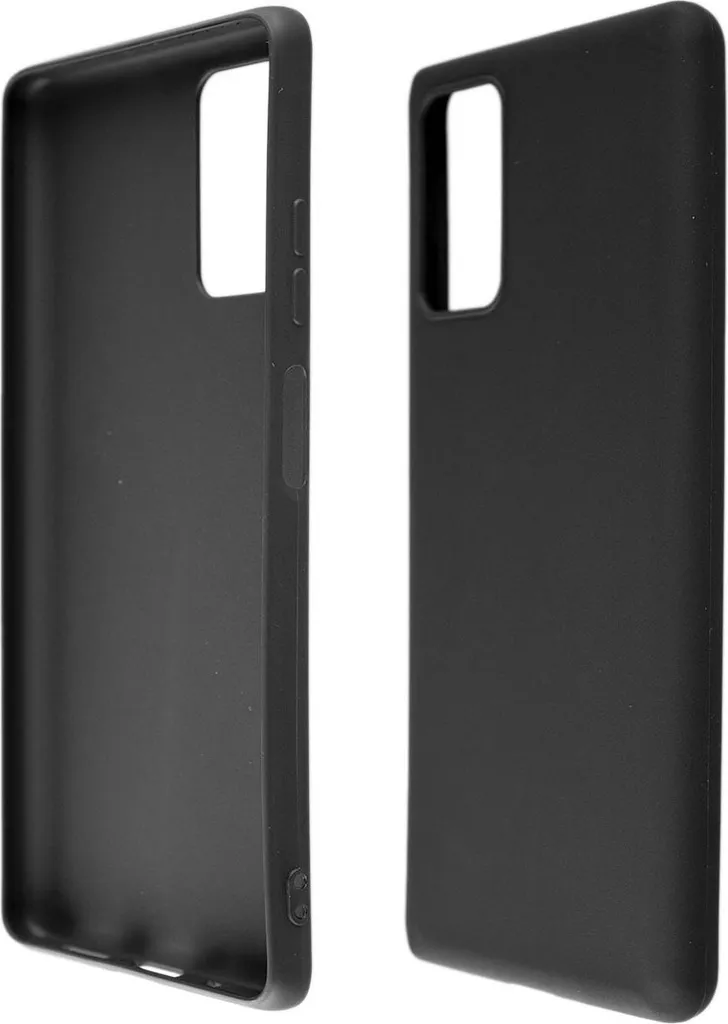 UNIVERSALE Custodia per blackview A100 Cover LIBRO STAND portafoglio MAGNETICA