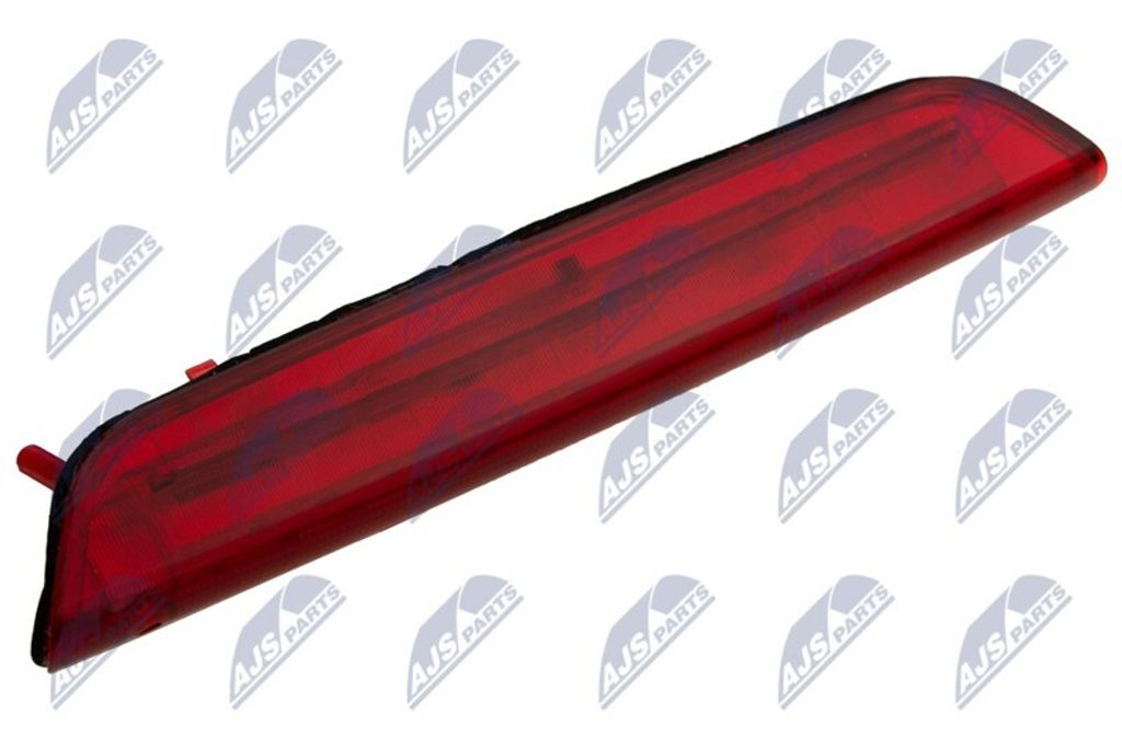 NTY ELP-SK-003 3. Dritte Dritte Bremsleuchte für SKODA Octavia II Combi (1Z5)