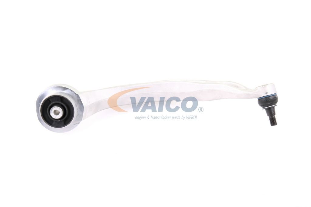 VAICO V10-3958 Querlenker Vorne Rechts Unten für AUDI A6 Avant (4G5, 4GD, C7)
