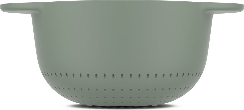 MEPAL 102313594700 MEPAL Küchensieb Chef It nordic sage Productafbeelding 