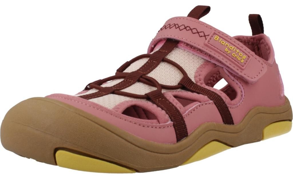 BLANDITOS OLIMPOBD Rosa