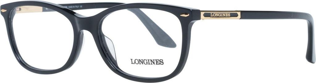 Brillenfassung Longines LG5012-H 54001