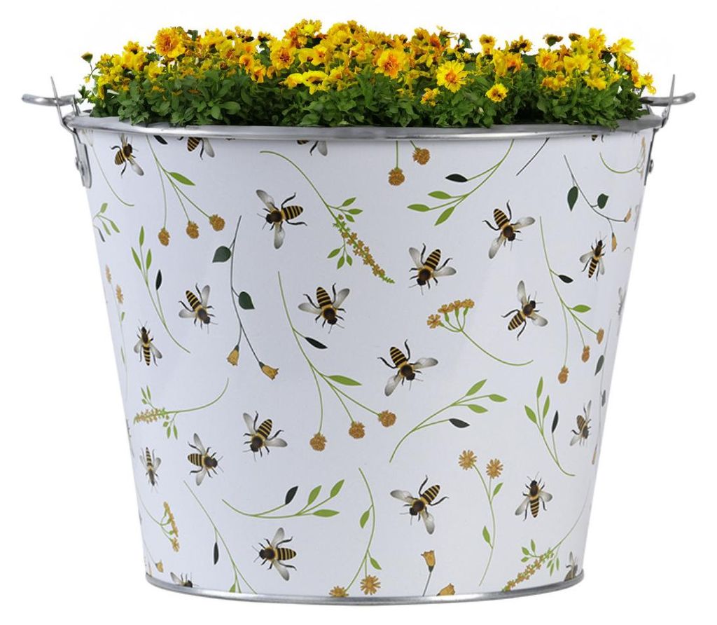 Esschert Design BEE033, 1 Stück(e), 270 mm, 257 mm, 195 mm Produktbild 