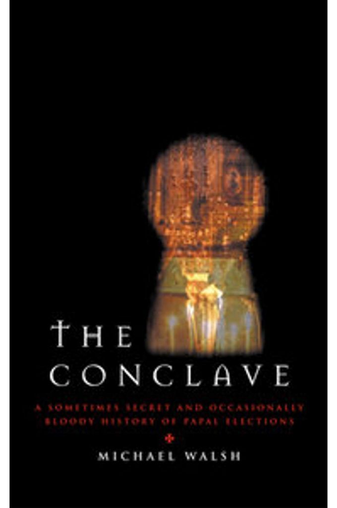 The Conclave