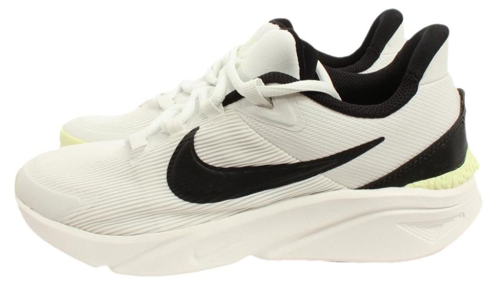 Nike sneakers Größe 38 Produktbild 