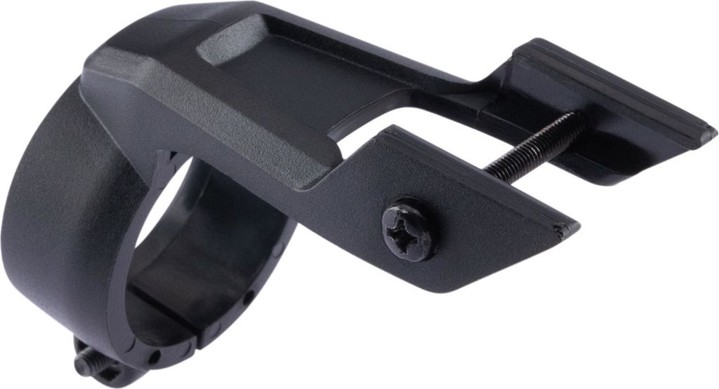 Contec Bosch Remote Halterung Glink