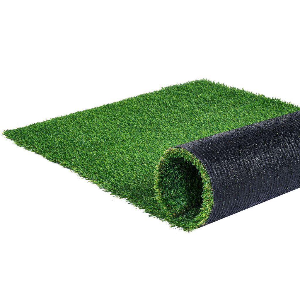 VEVOR travní koberec 1530 x 920 mm umělý travní koberec PP Obrázek produktu 