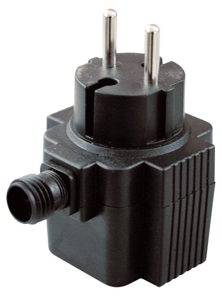 Seliger Netzgerät 10 W, 12 V AC Produktbild 