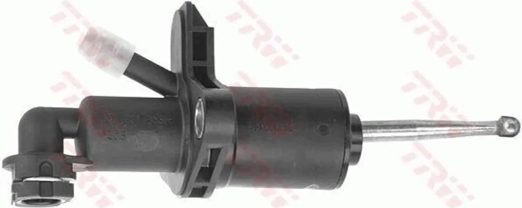 Émetteur d'embrayage TRW PNA105 pour Golf 4 et Audi A3 8L