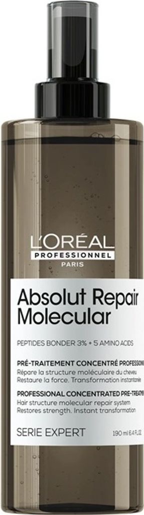L'Oreal Professionnel, Serie Expert Absolut Repair Obrázok produktu 