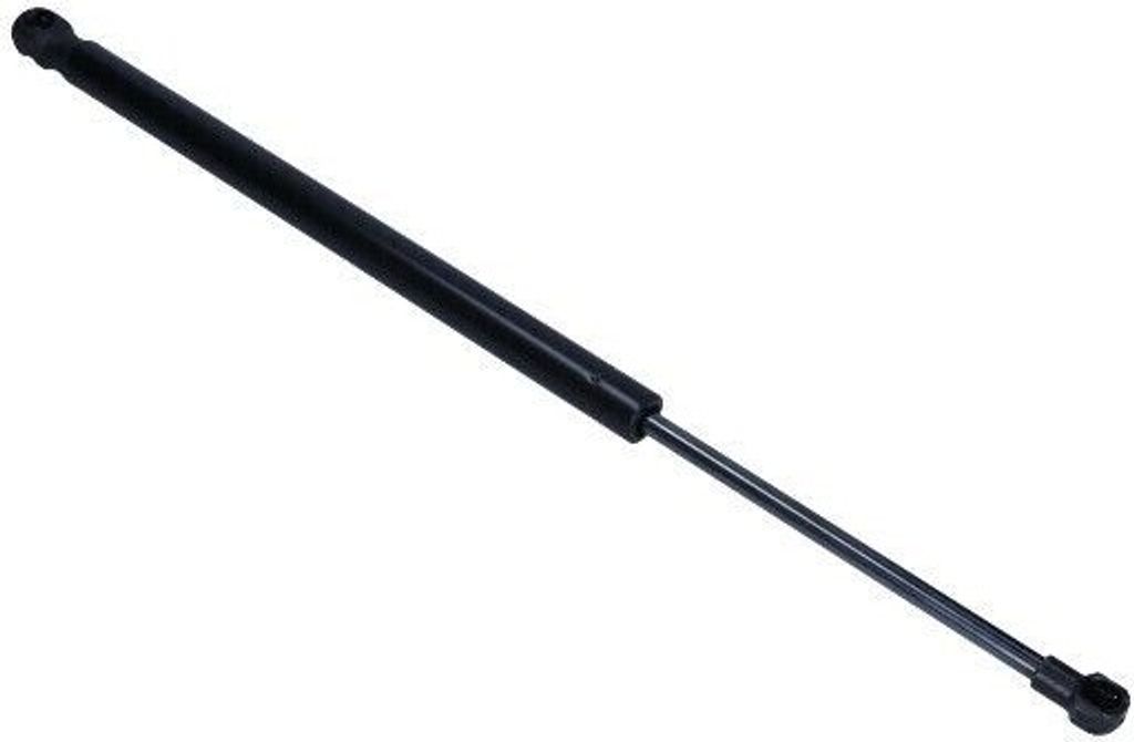 MAXGEAR 12-2140 - OE 6J3827550 Heckklappendämpfer für Ibiza (6J, 6P)