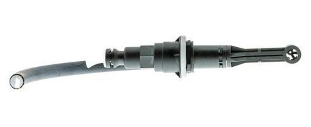 AISIN CMRE-706 Kupplungsgeberzylinder für OPEL Movano Kastenwagen (X70) Movano Bus (X70) Movano Pritsche / Fahrgestell (X70) für RENAULT für NISSAN