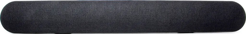 Xoro HSB 70 Barre de Son Compacte 60W avec Connexion HDMI ARC Rapide