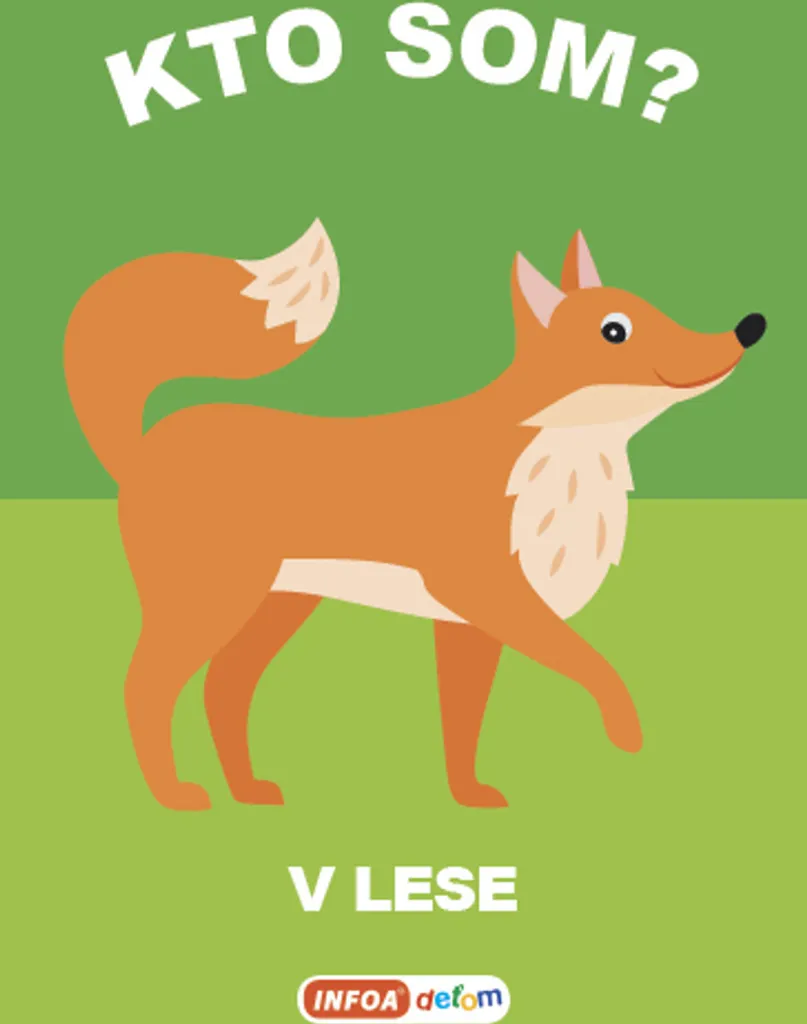 Kto som ? Jeu de Société Kolektiv - Jeu de Cartes Identité et Réflexion