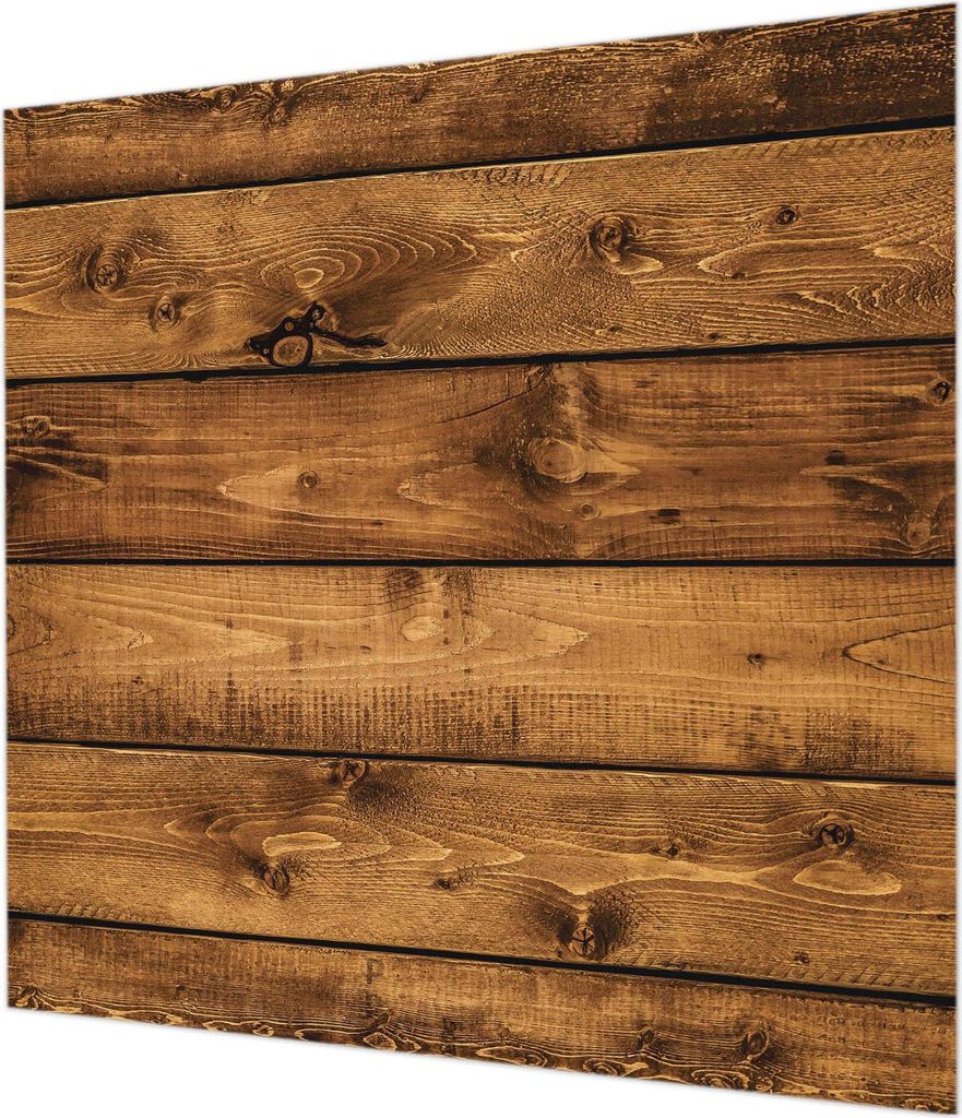 Wandtapete - Dekorative Tapete für Wohnzimmer  - Produktbild 