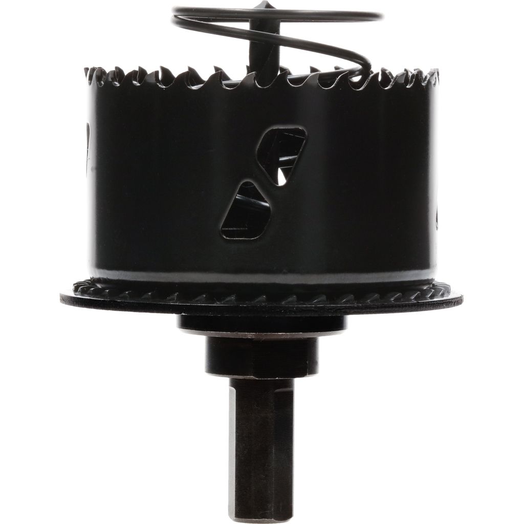Lochsäge mit Randsenker, 68 mm Produktbild 