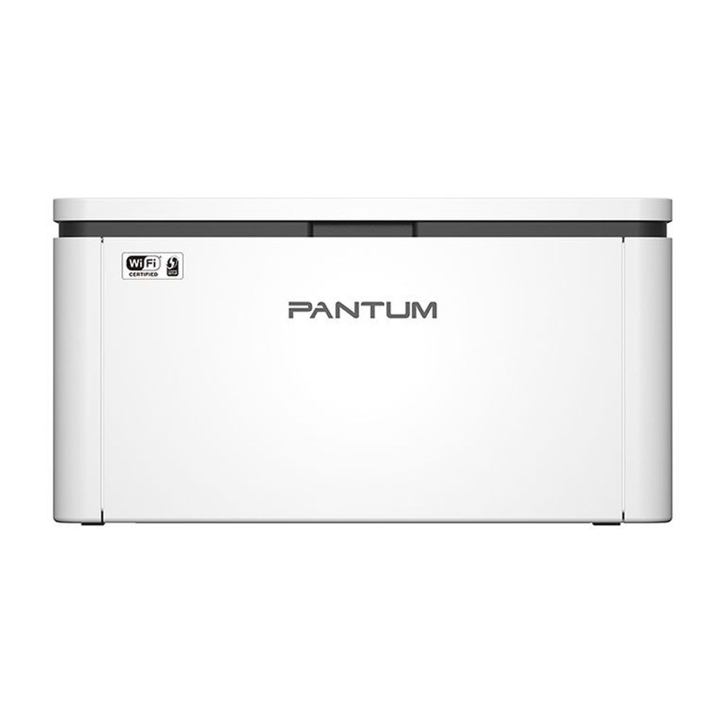 Pantum BP2300NW Laser-Drucker A4 WLAN