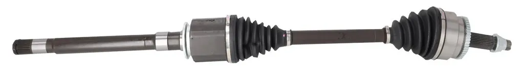 Arbre de transmission renforcé FEBI BILSTEIN pour Land Rover