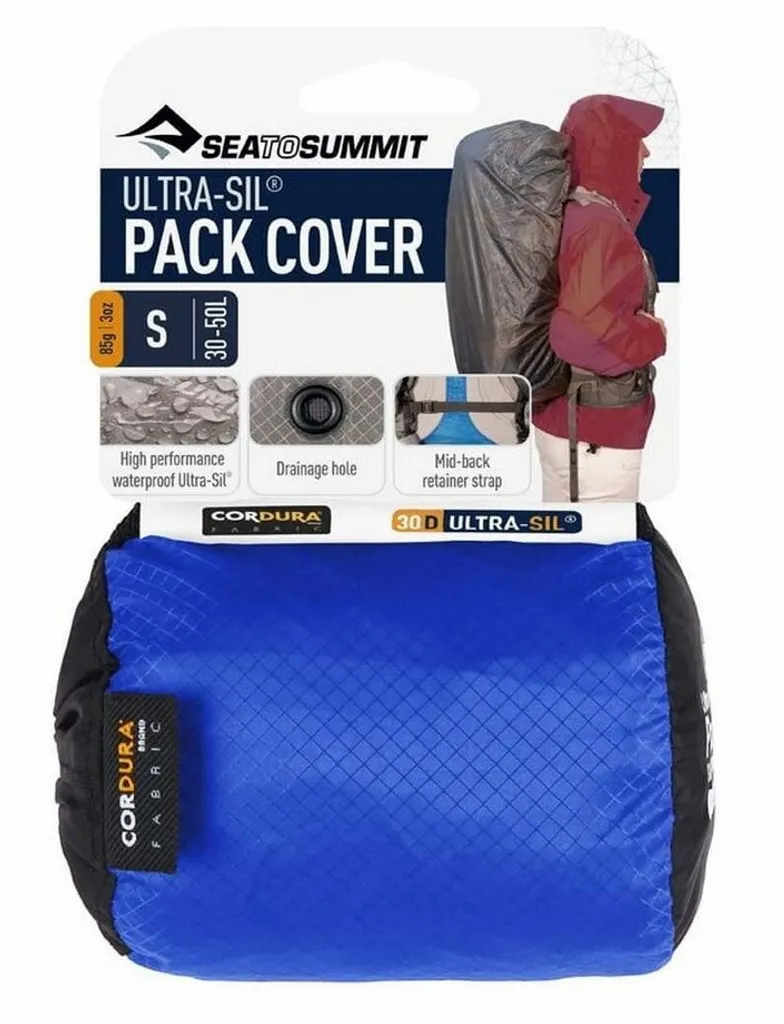 fixcape NEOPRENE, coprisedile universale auto anteriore ipereabile, singolo fodere per sedile