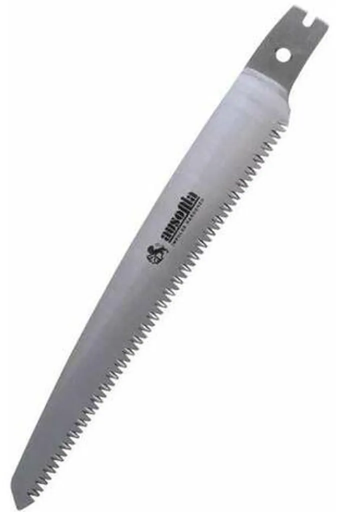 Lame de rechange 300 mm pour coupe-branche et sécateur de jardinage