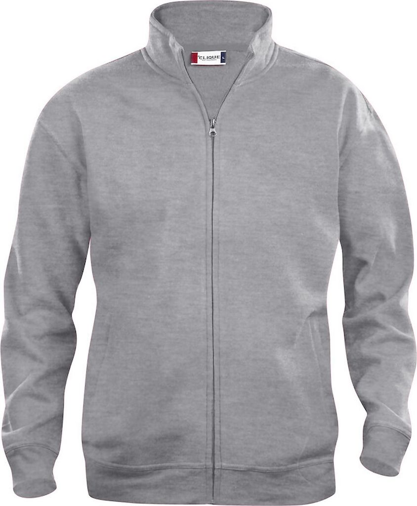 Clique Basic Cardigan