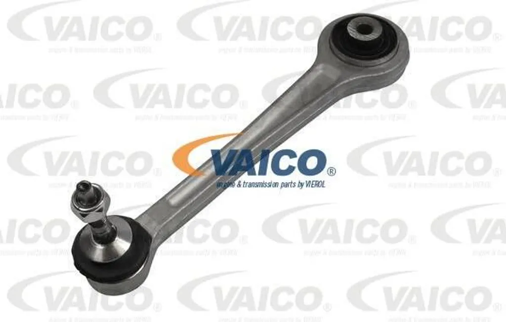 Supprimer les bruits de suspension BMW E60 E65 avec le bras VAICO V20-0542