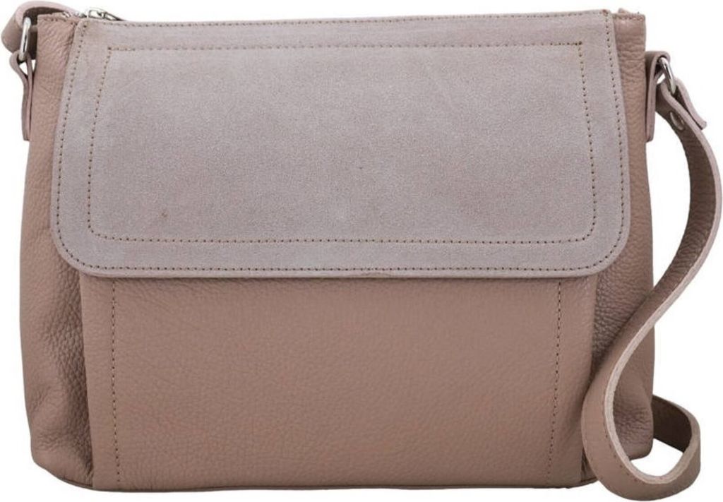 Barberini's Handtaschen 9621861586