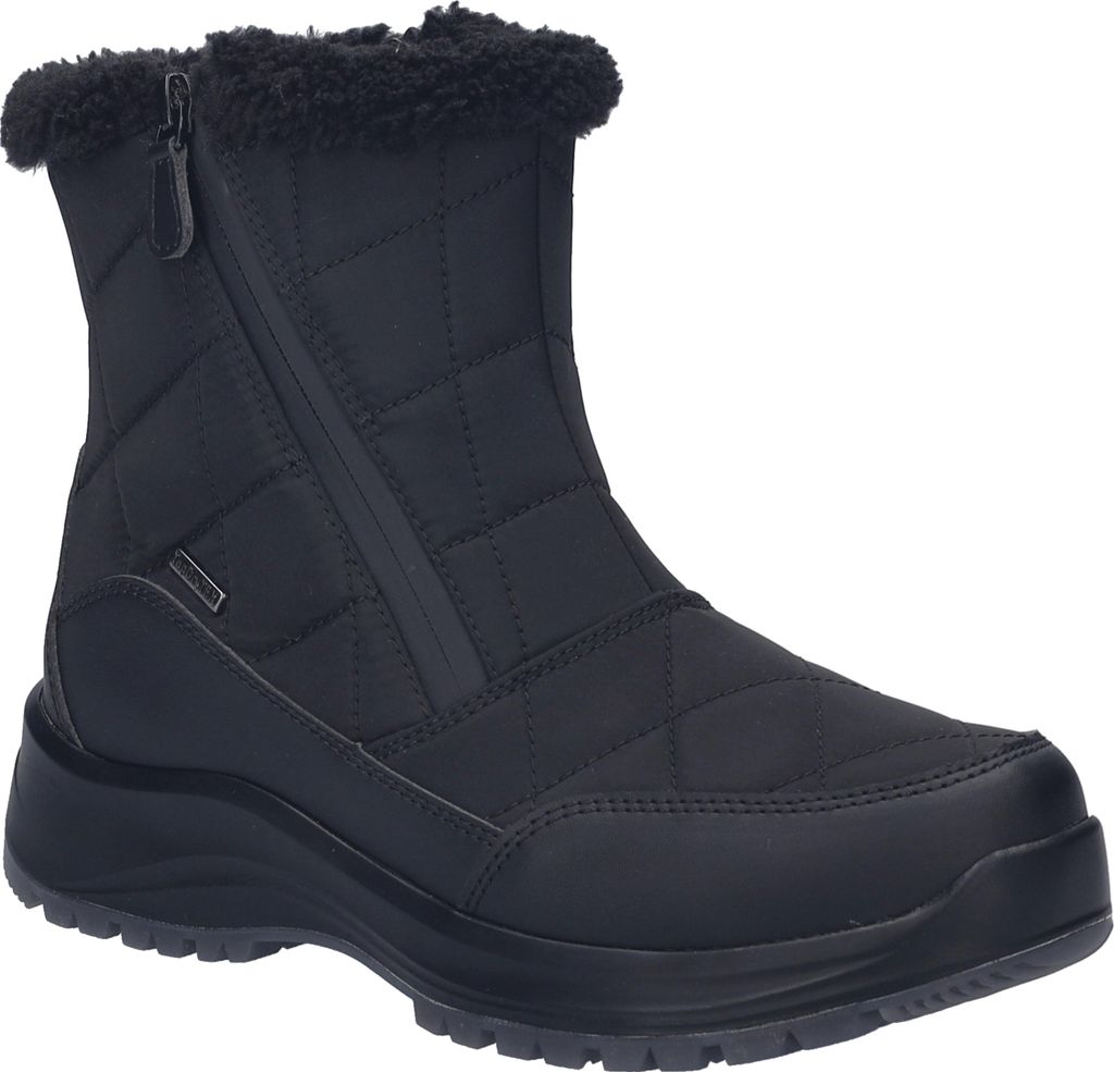 Boty Josef Seibel 91850PL110100 Obrázek produktu 