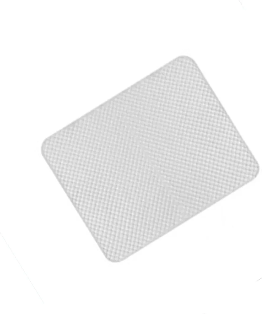 Offerta Tappetino Refrigerante INF Grigio L | Il Fresco per Cani