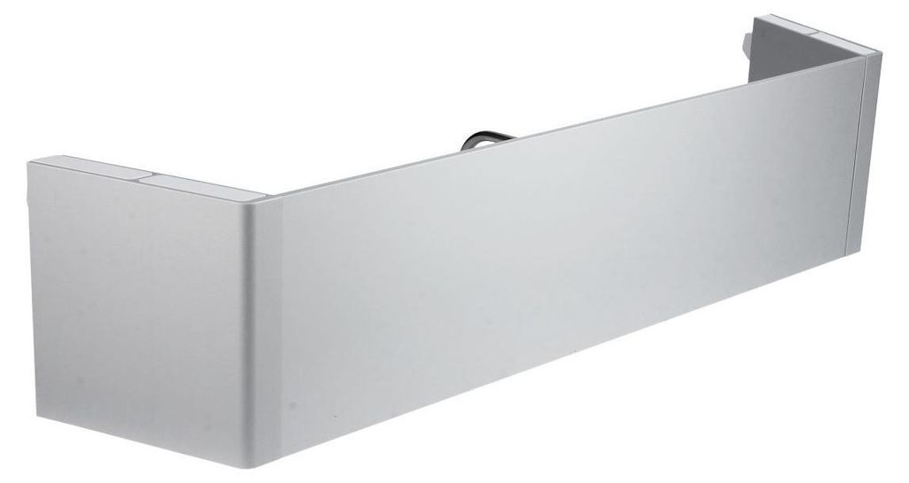 easyPART passend für 00677860 BOSCH Absteller Gaggenau für Kühlschrank