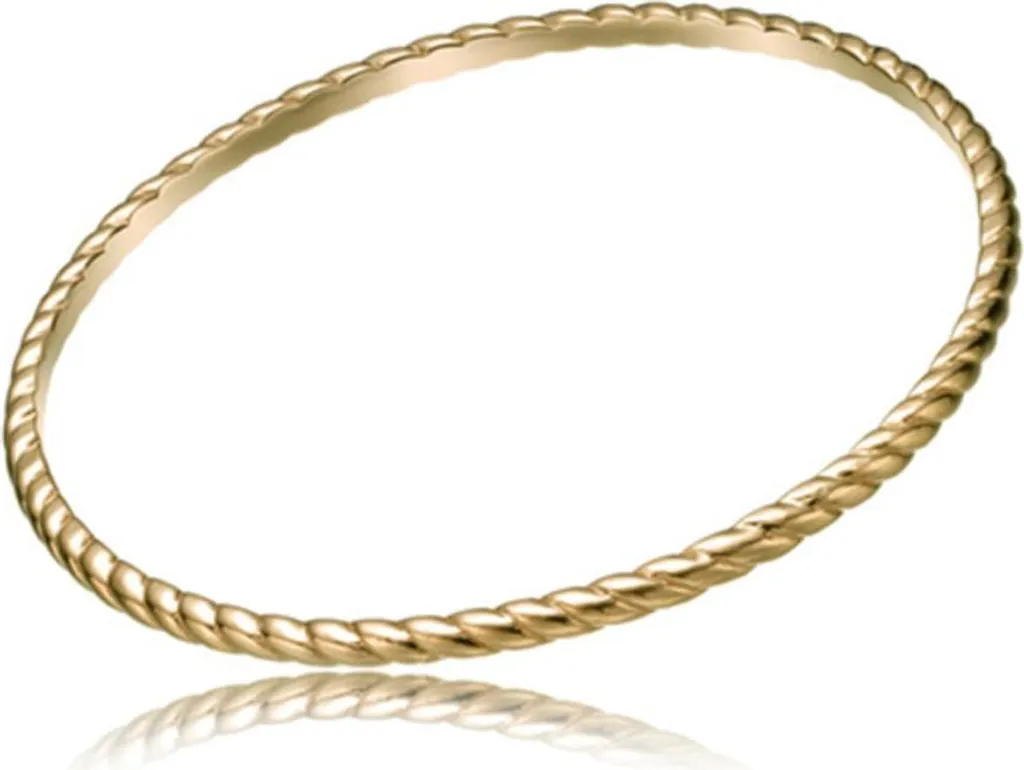 Offerta Bracciale Time Force TS5126BY | Sconto Online Acciaio
