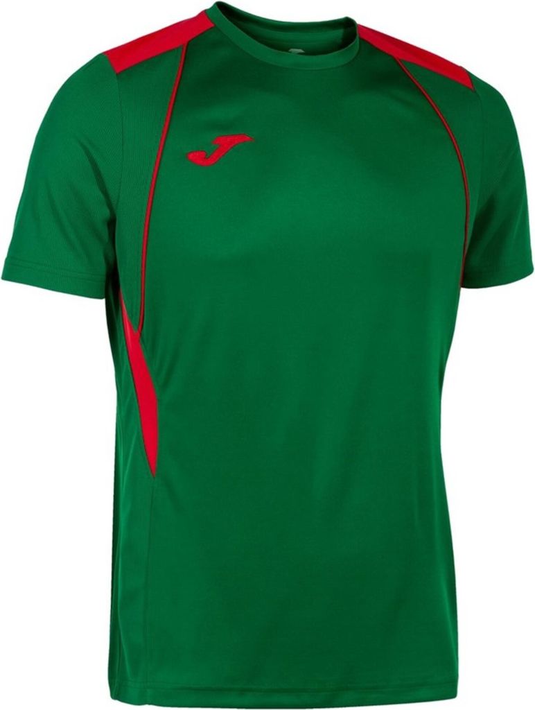 Joma Handballtrikot CHAMPIONSHIP VII TRIKOT