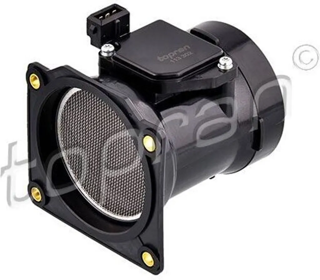 Débitmètre Air 078133471CV : Stop aux Pertes de Puissance A4 A6 Passat